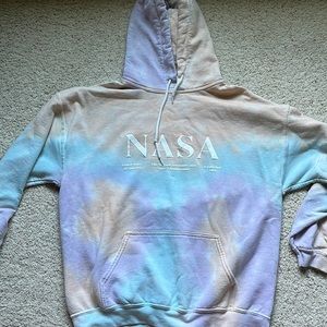 Urban Outfitters sweatshirt